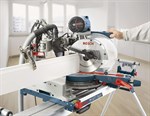 Bosch Compact Miter Saw